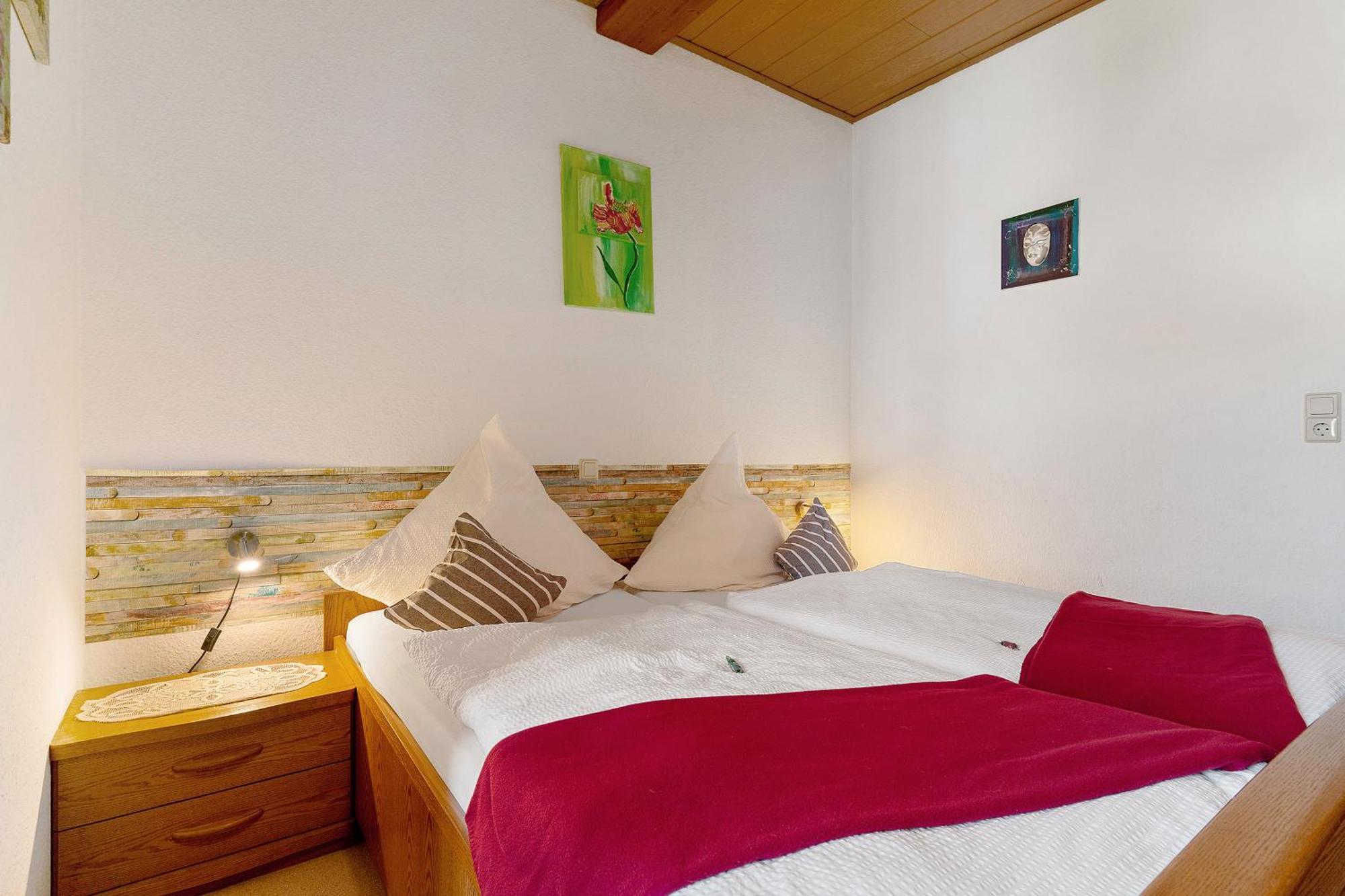 Zum Schwanen 3* Oberkirch (Baden)
