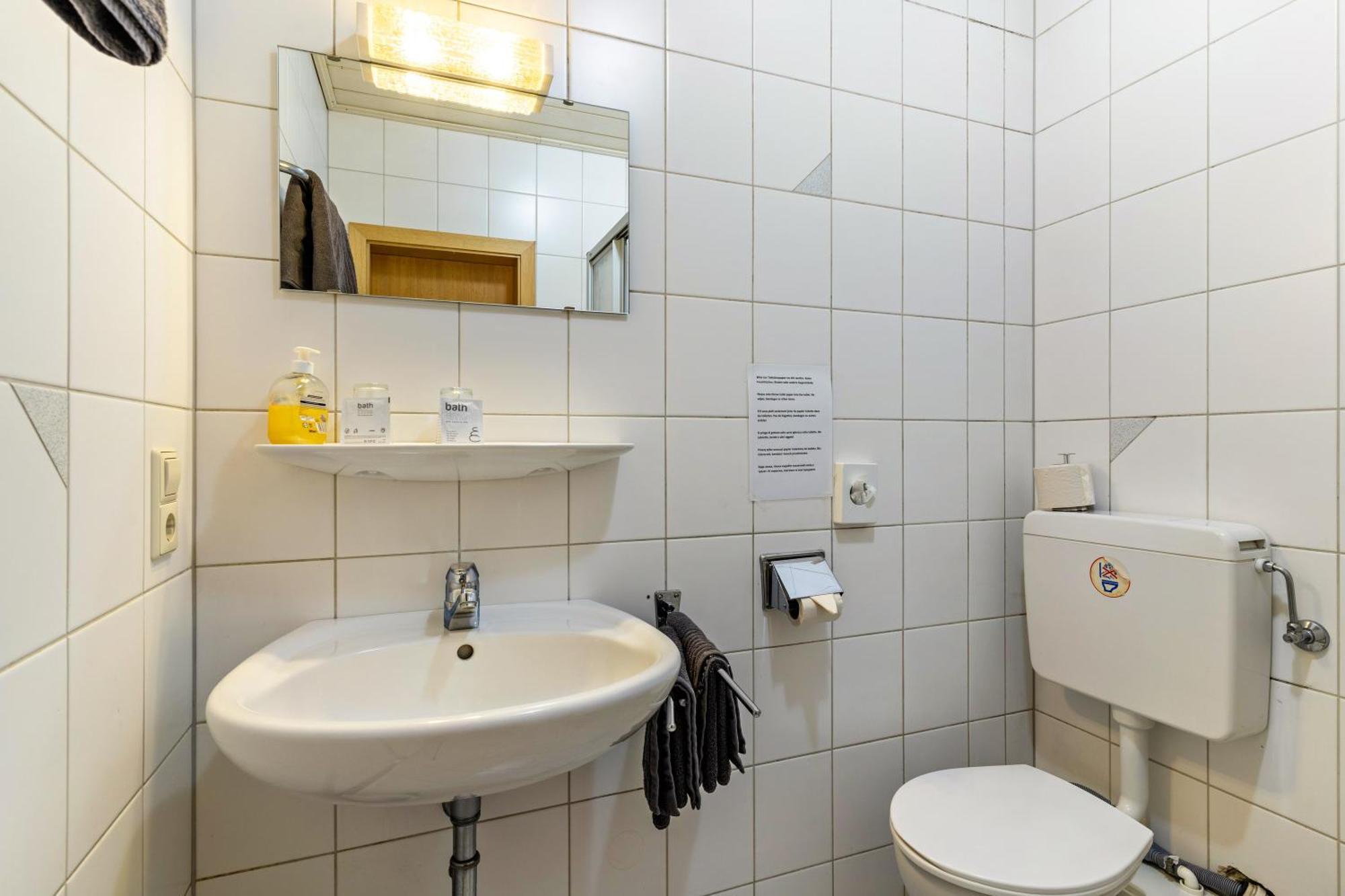 Zum Schwanen